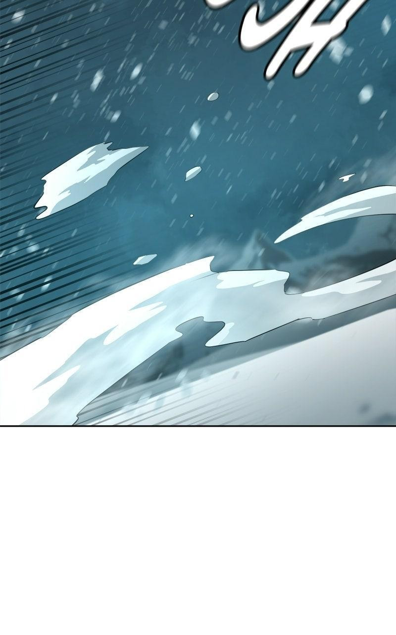 Read Double Click chapter 222 image 3 on Lezhin