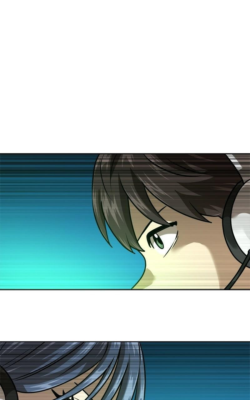 Read Double Click chapter 222 image 31 on Lezhin