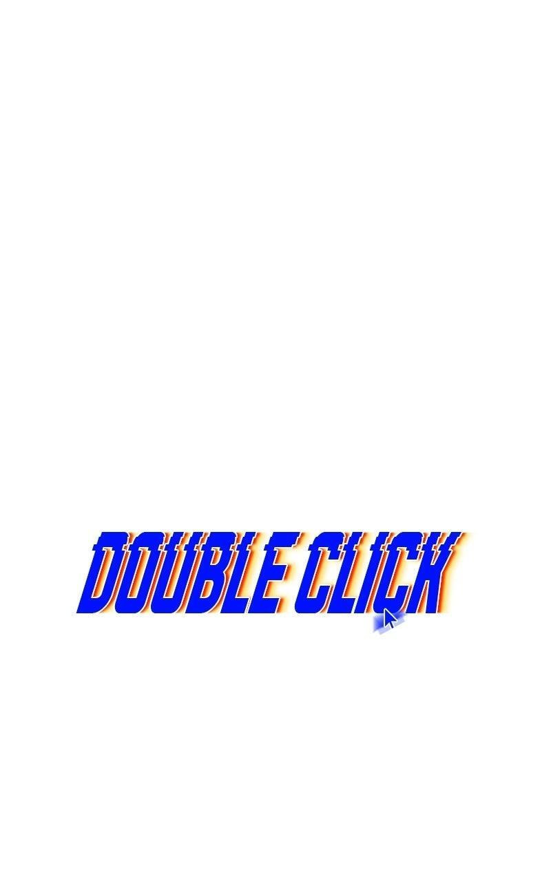 Read Double Click chapter 222 image 33 on Lezhin