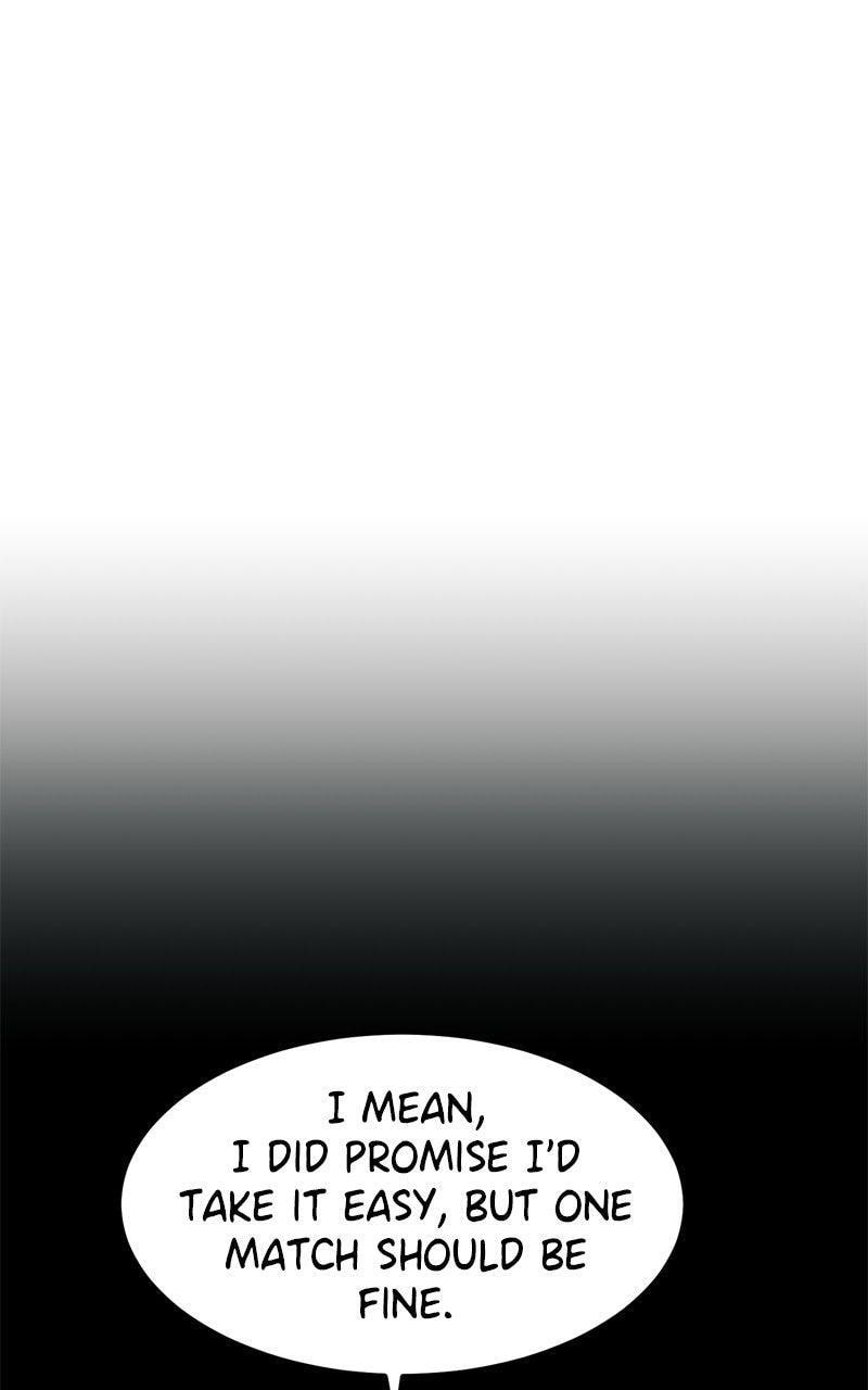 Read Double Click chapter 222 image 34 on Lezhin