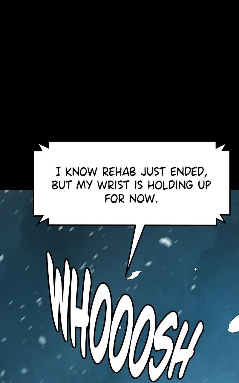 Read Double Click chapter 222 image 36 on Lezhin