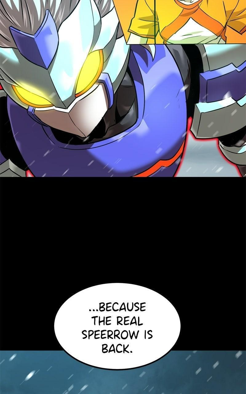 Read Double Click chapter 222 image 39 on Lezhin