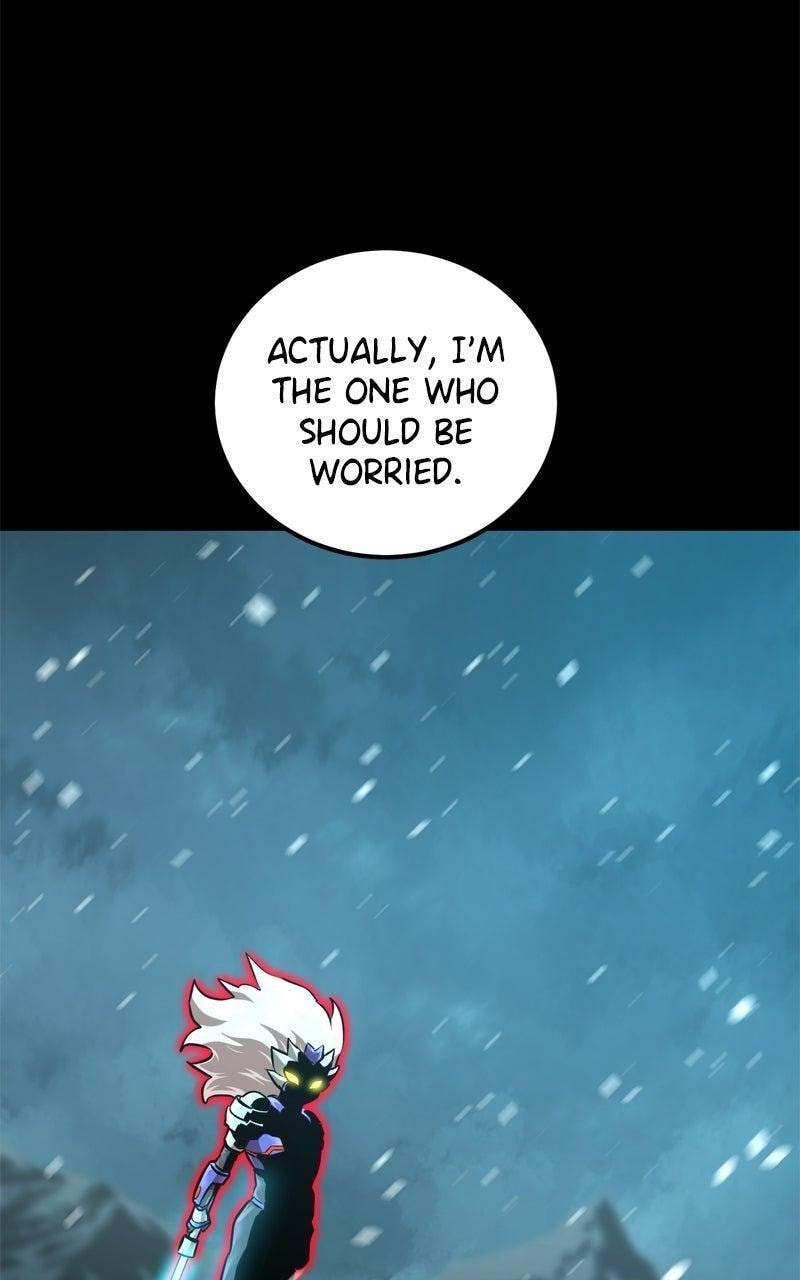 Read Double Click chapter 222 image 44 on Lezhin