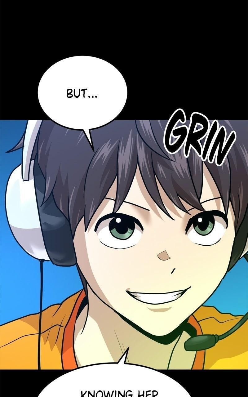 Read Double Click chapter 222 image 46 on Lezhin