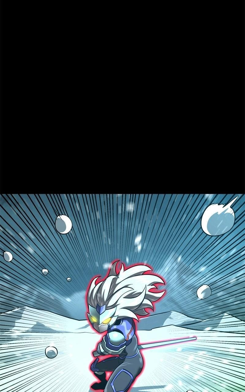 Read Double Click chapter 222 image 50 on Lezhin