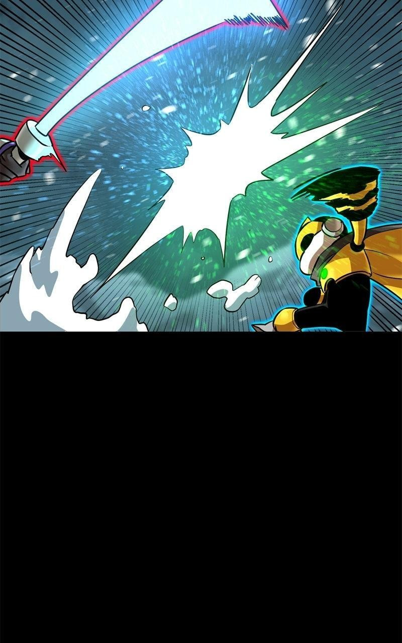 Read Double Click chapter 222 image 56 on Lezhin