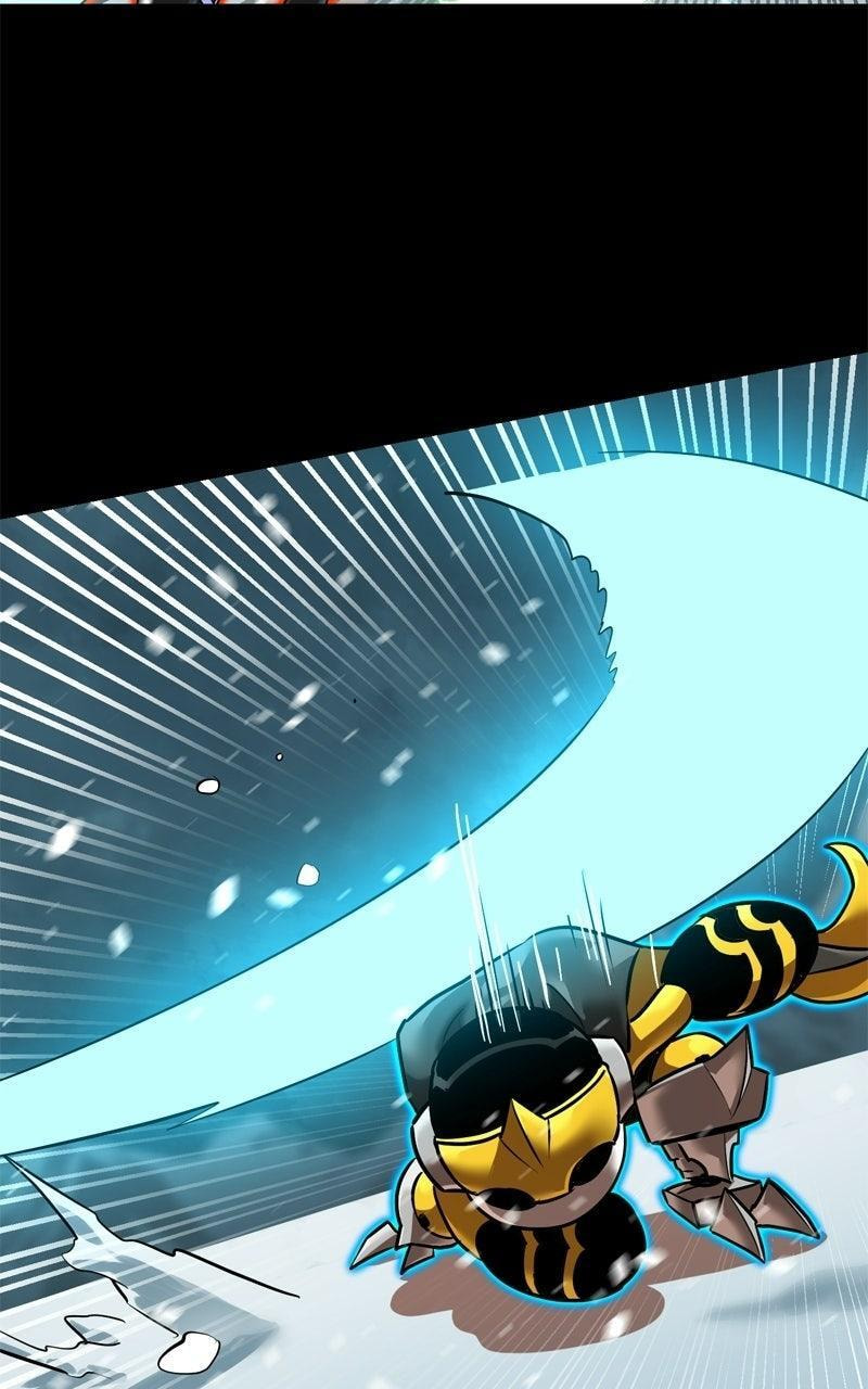 Read Double Click chapter 222 image 59 on Lezhin