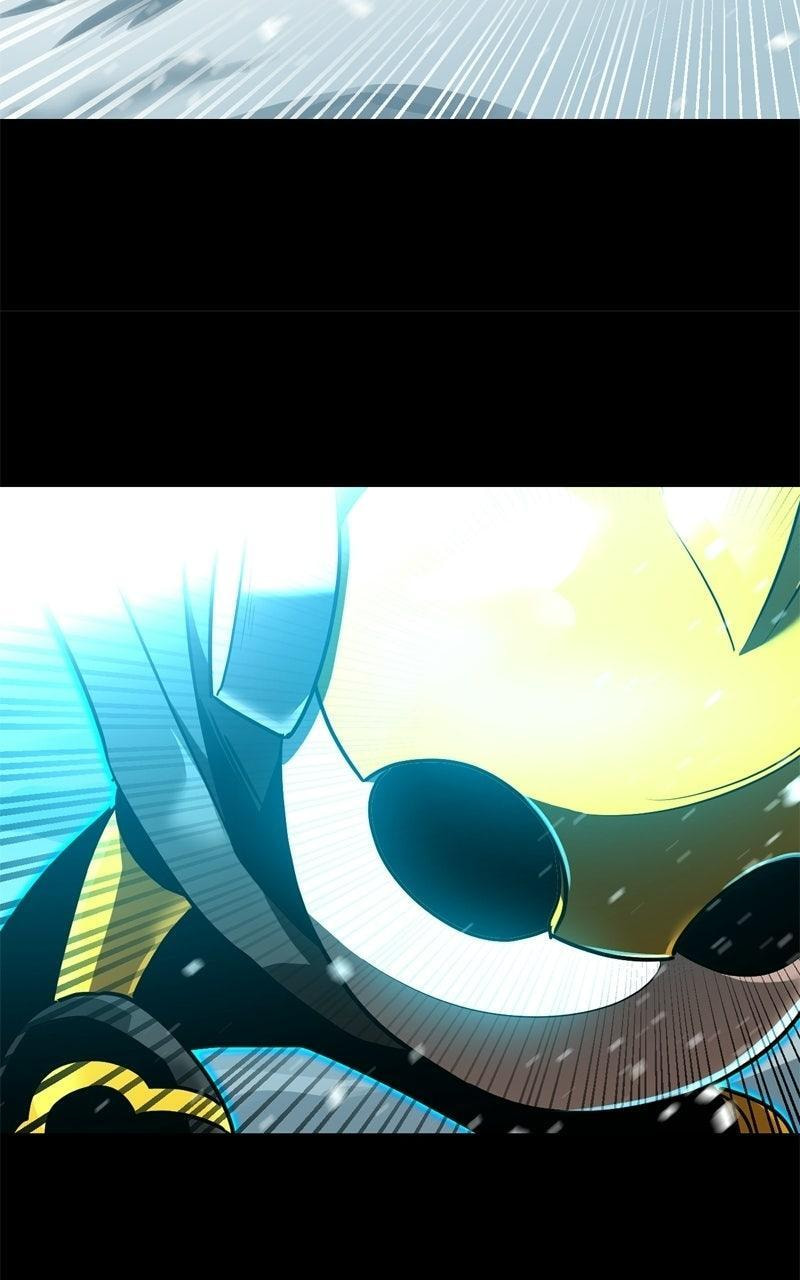Read Double Click chapter 222 image 60 on Lezhin