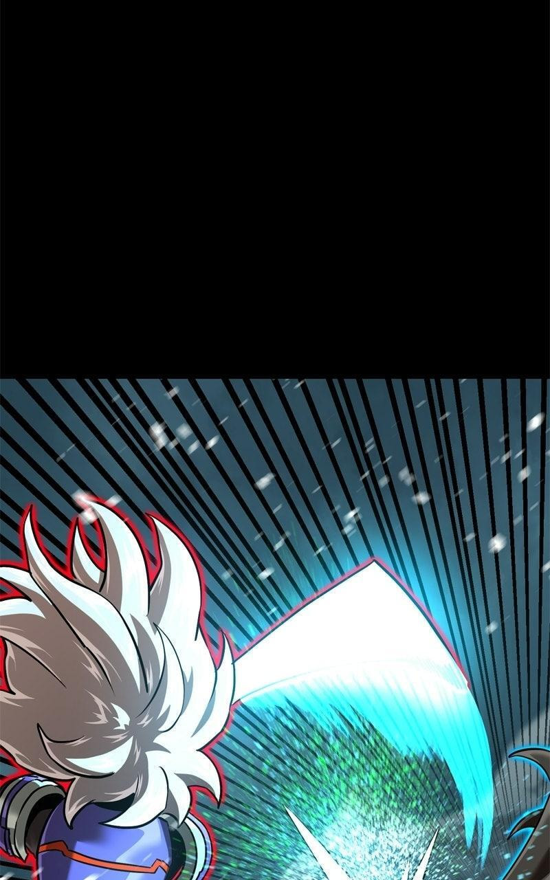 Read Double Click chapter 222 image 61 on Lezhin