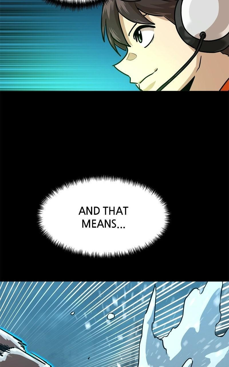 Read Double Click chapter 222 image 63 on Lezhin