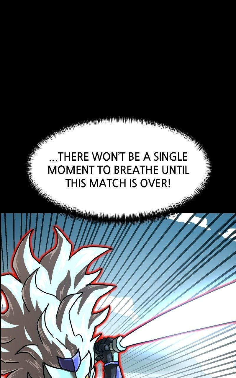 Read Double Click chapter 222 image 65 on Lezhin