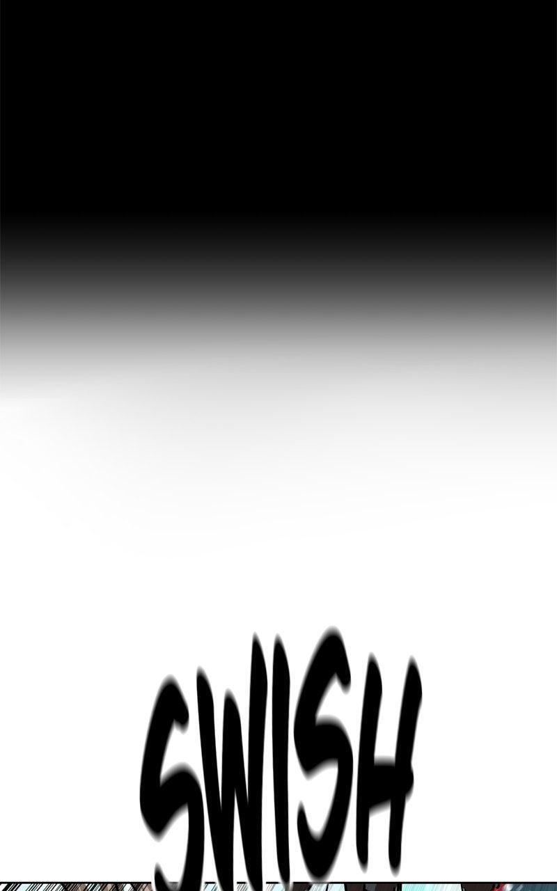 Read Double Click chapter 222 image 67 on Lezhin