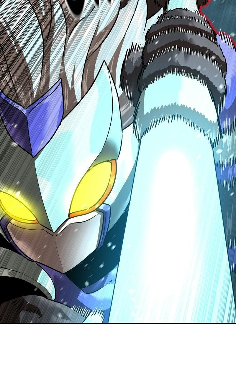 Read Double Click chapter 222 image 68 on Lezhin