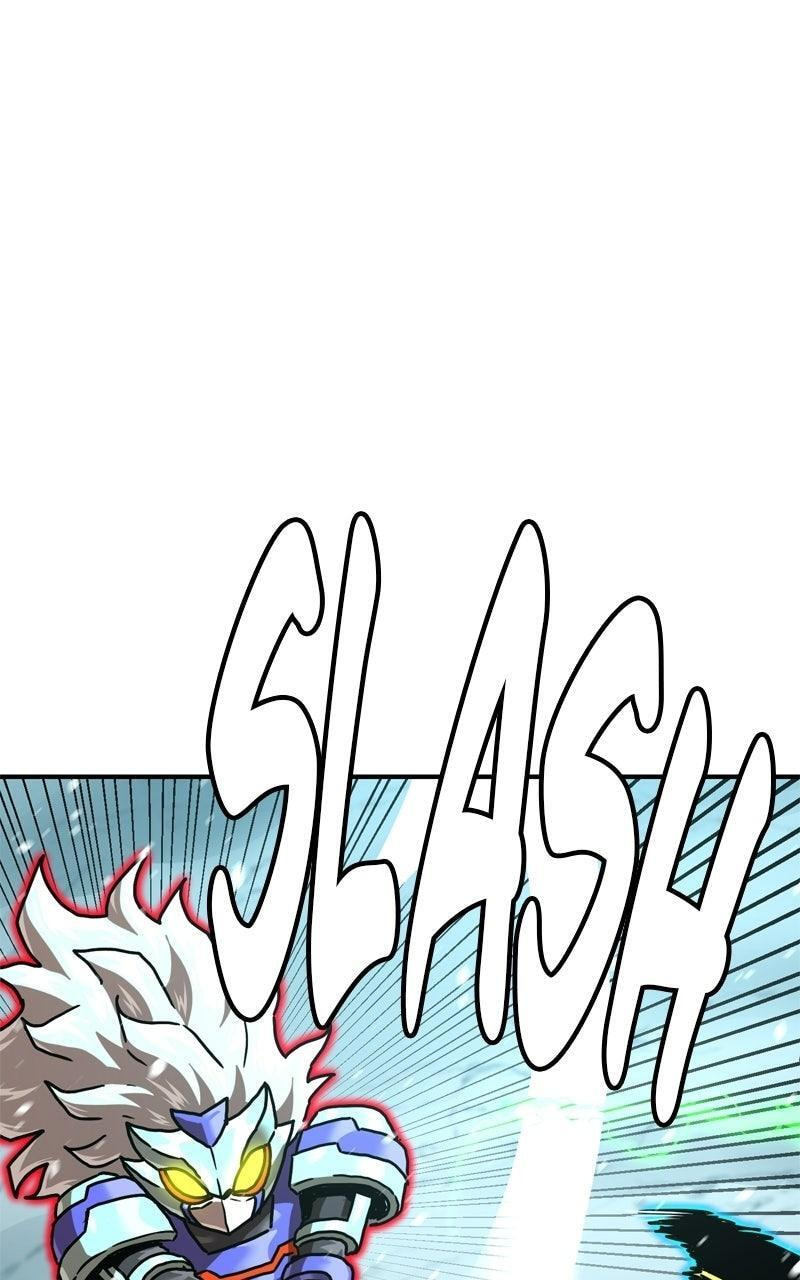 Read Double Click chapter 222 image 69 on Lezhin