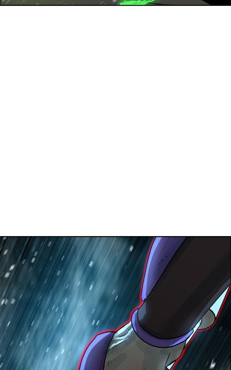 Read Double Click chapter 222 image 7 on Lezhin