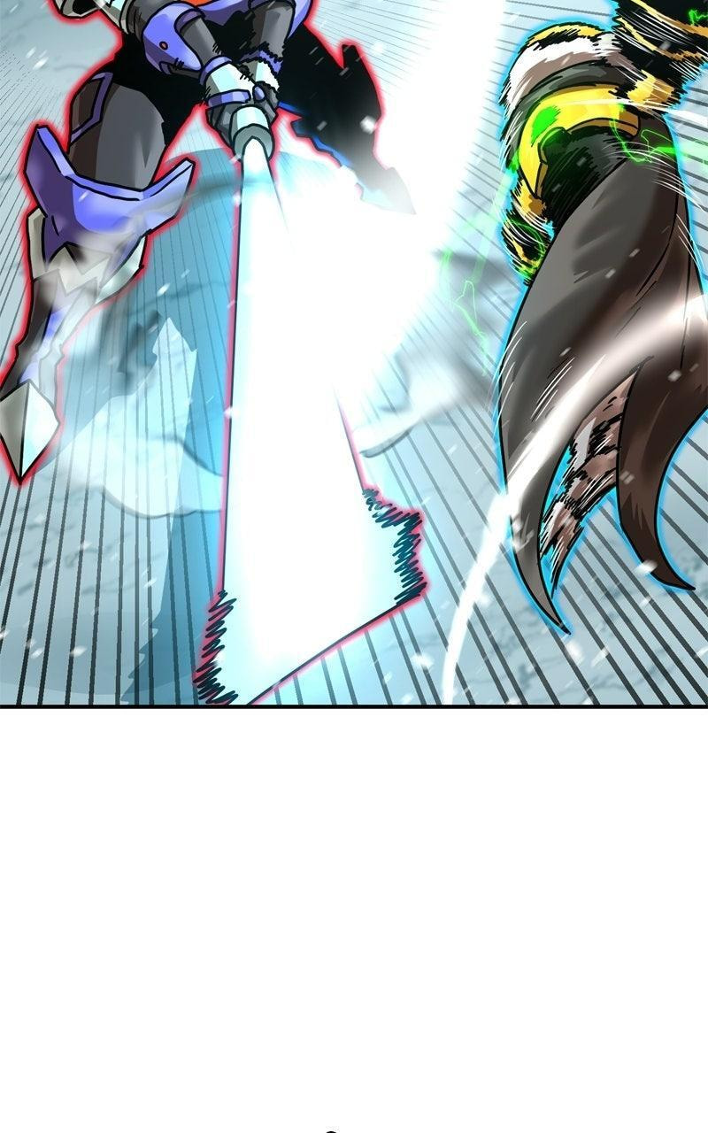 Read Double Click chapter 222 image 70 on Lezhin