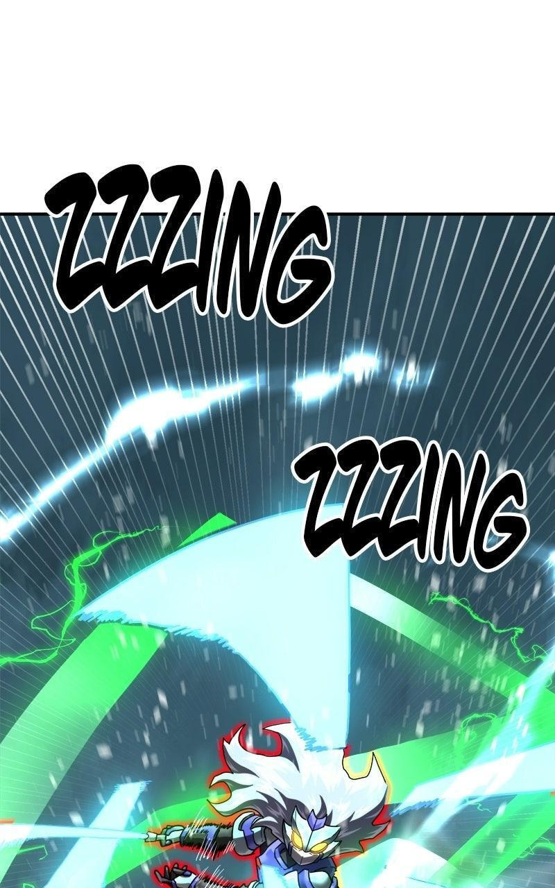 Read Double Click chapter 222 image 73 on Lezhin