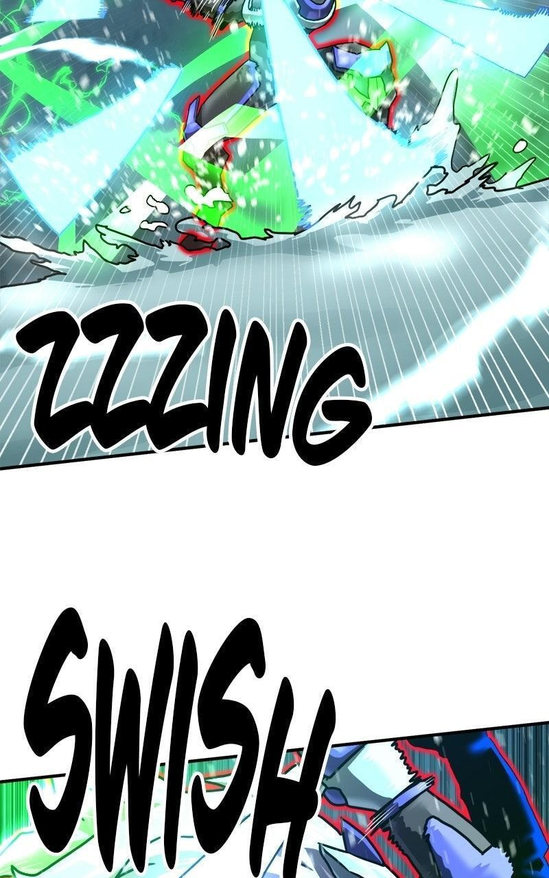 Read Double Click chapter 222 image 74 on Lezhin