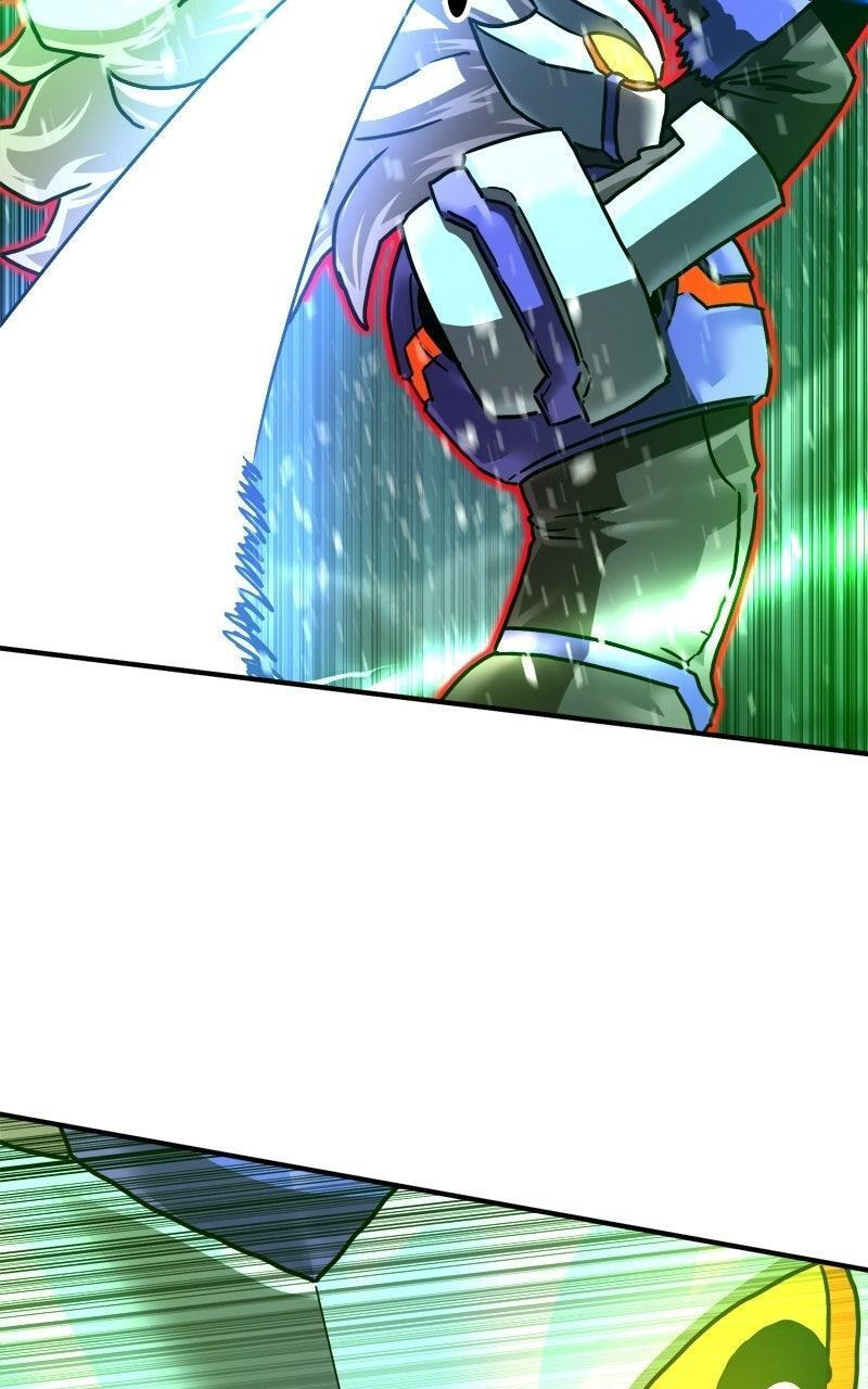 Read Double Click chapter 222 image 75 on Lezhin