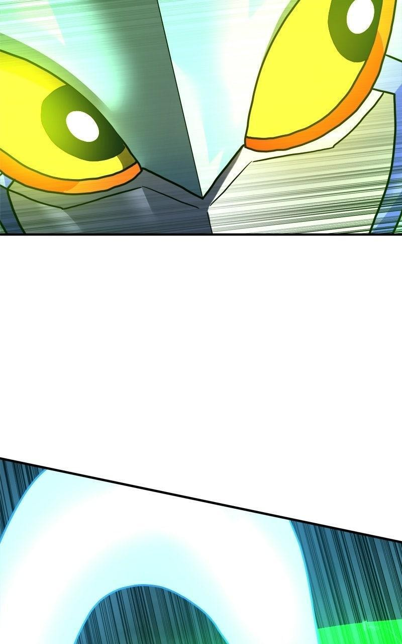 Read Double Click chapter 222 image 76 on Lezhin
