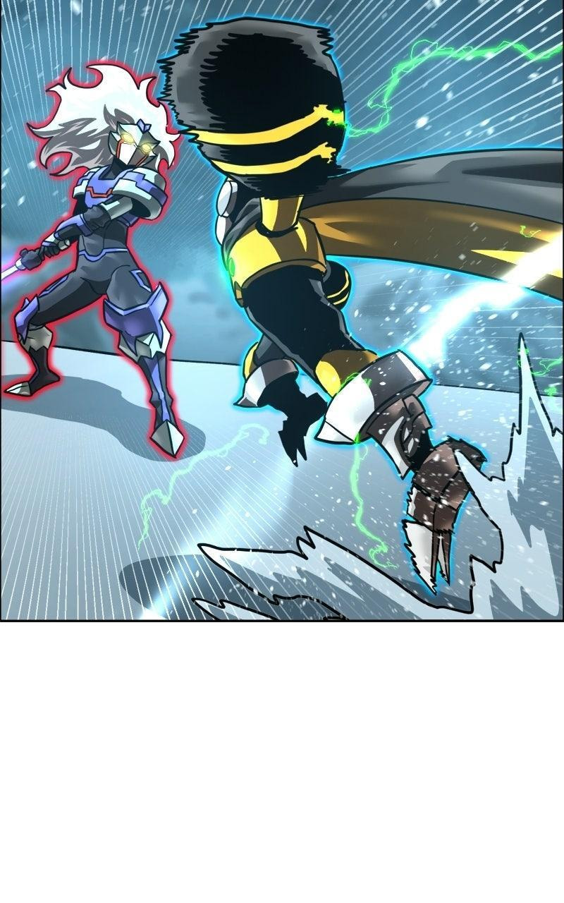 Read Double Click chapter 222 image 79 on Lezhin