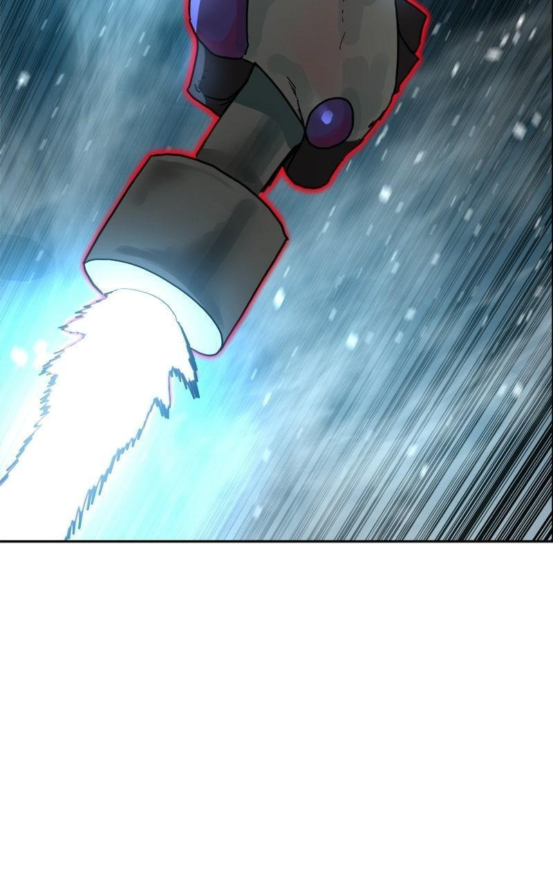Read Double Click chapter 222 image 8 on Lezhin