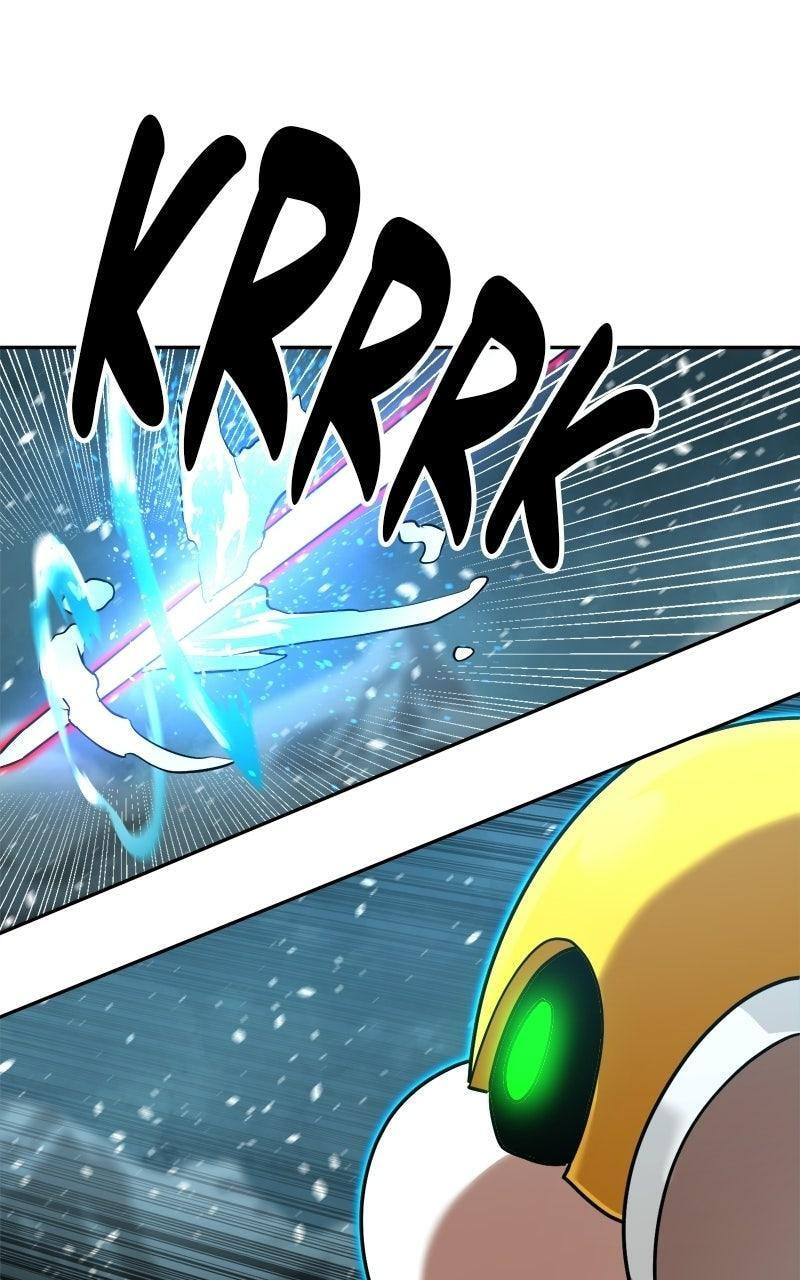 Read Double Click chapter 222 image 80 on Lezhin
