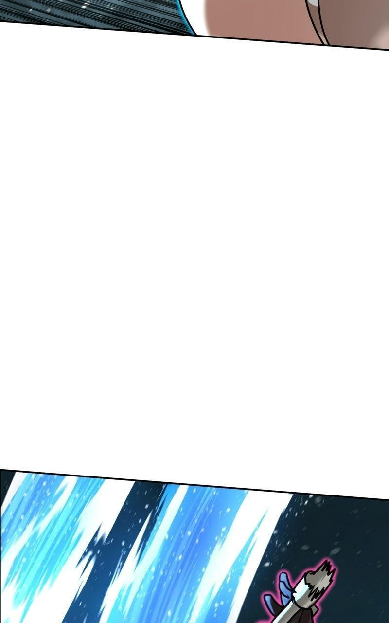 Read Double Click chapter 222 image 81 on Lezhin