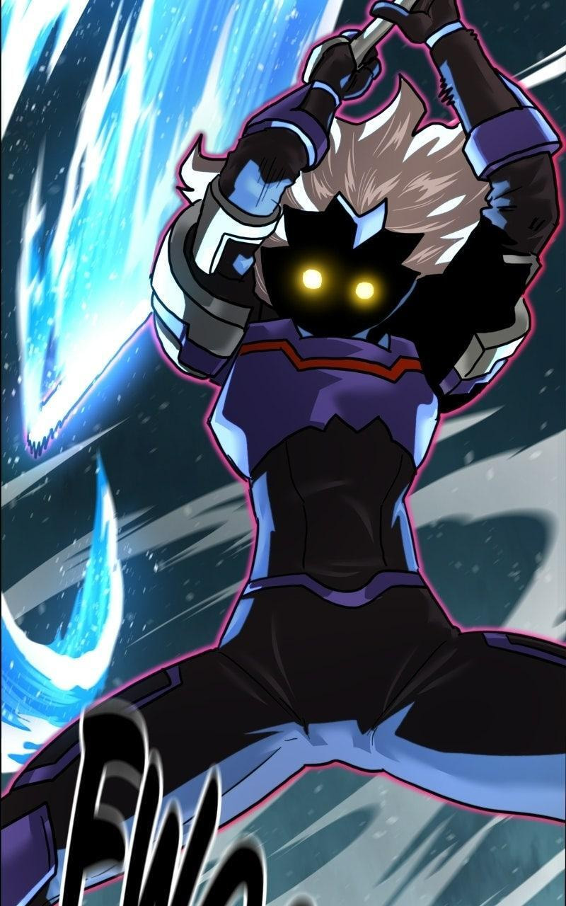 Read Double Click chapter 222 image 82 on Lezhin