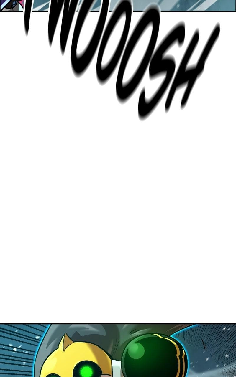 Read Double Click chapter 222 image 83 on Lezhin