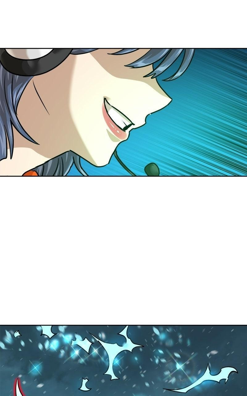 Read Double Click chapter 222 image 86 on Lezhin