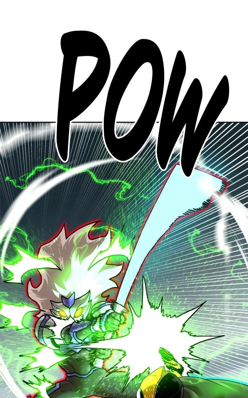 Read Double Click chapter 222 image 88 on Lezhin