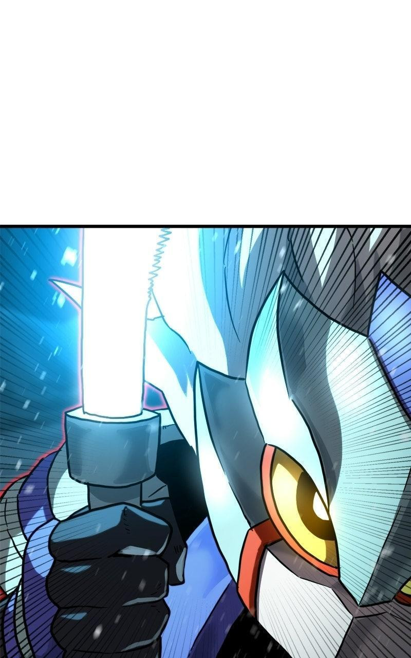Read Double Click chapter 222 image 9 on Lezhin