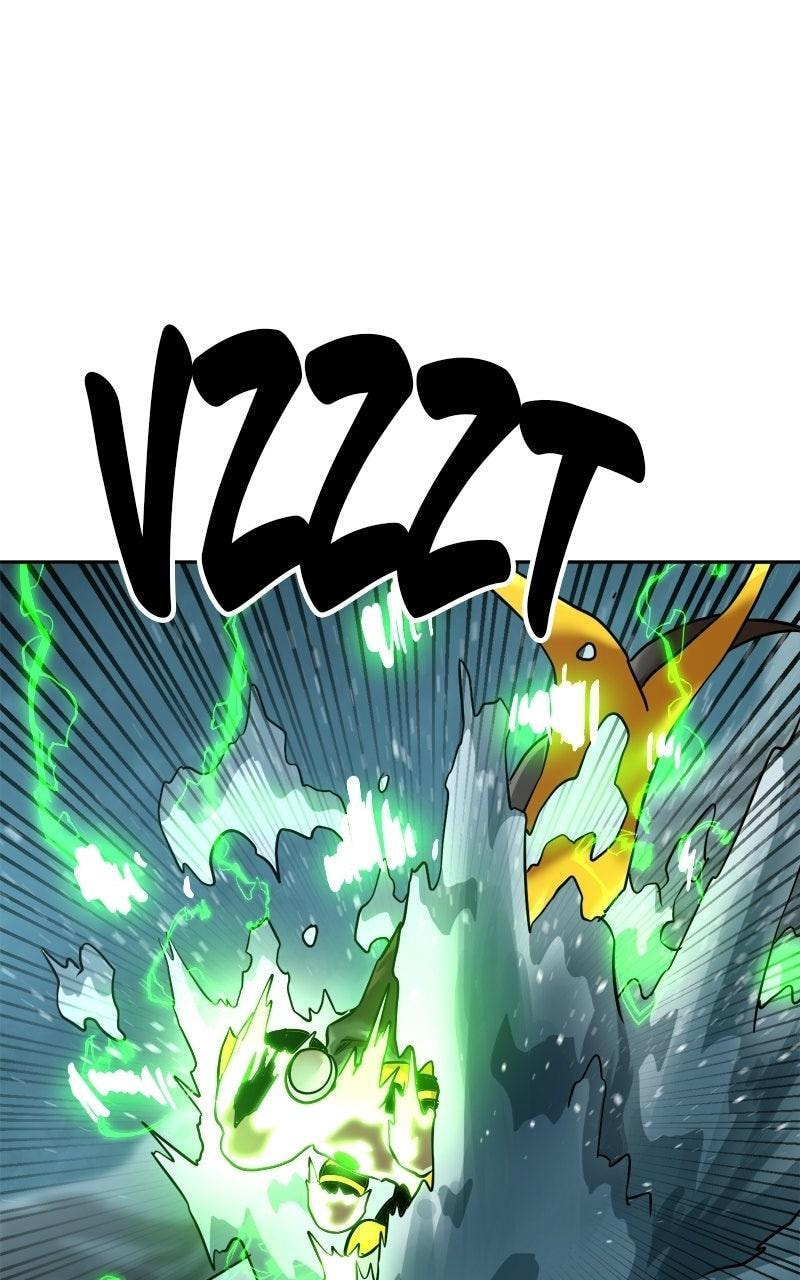 Read Double Click chapter 222 image 94 on Lezhin