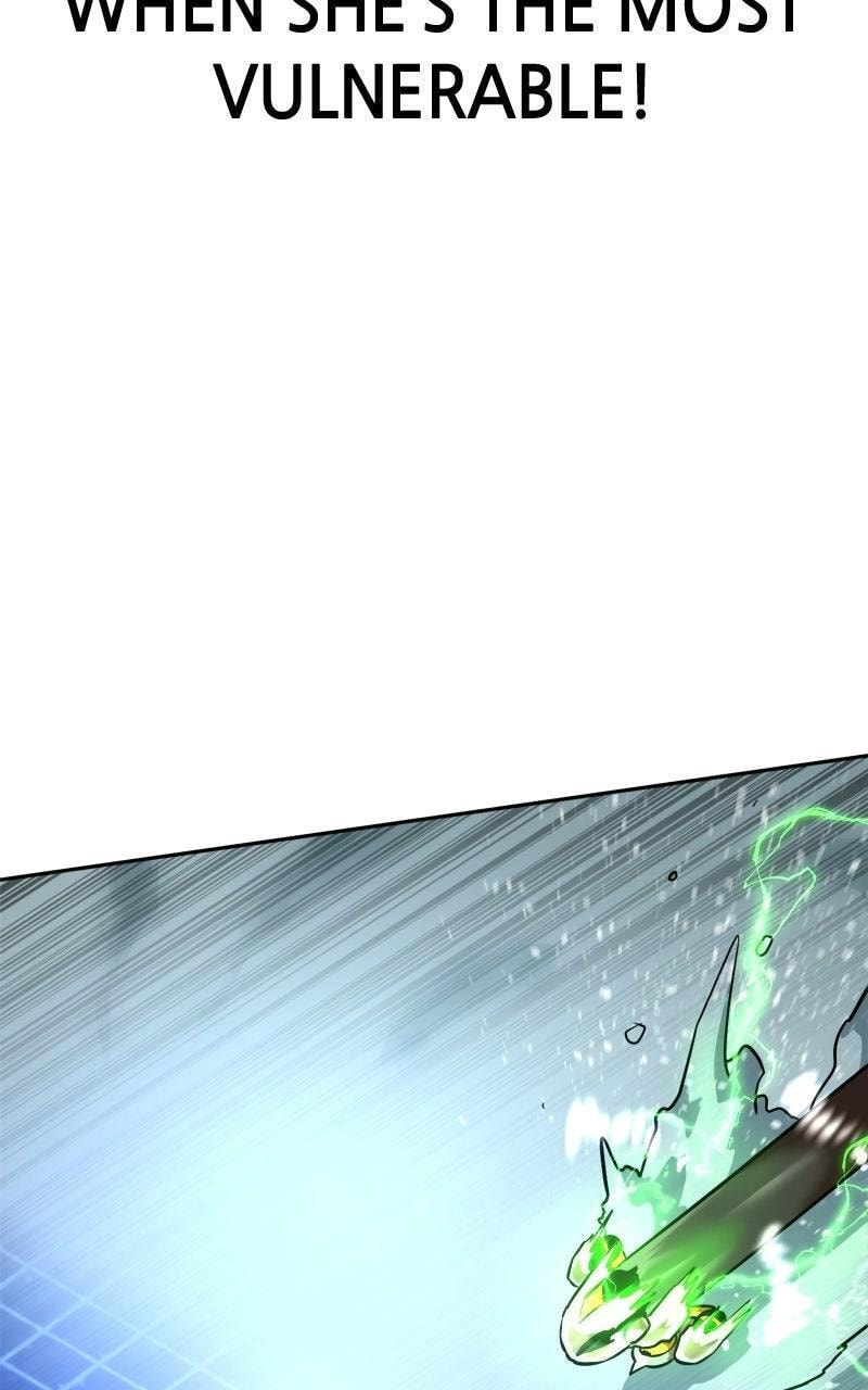 Read Double Click chapter 222 image 96 on Lezhin