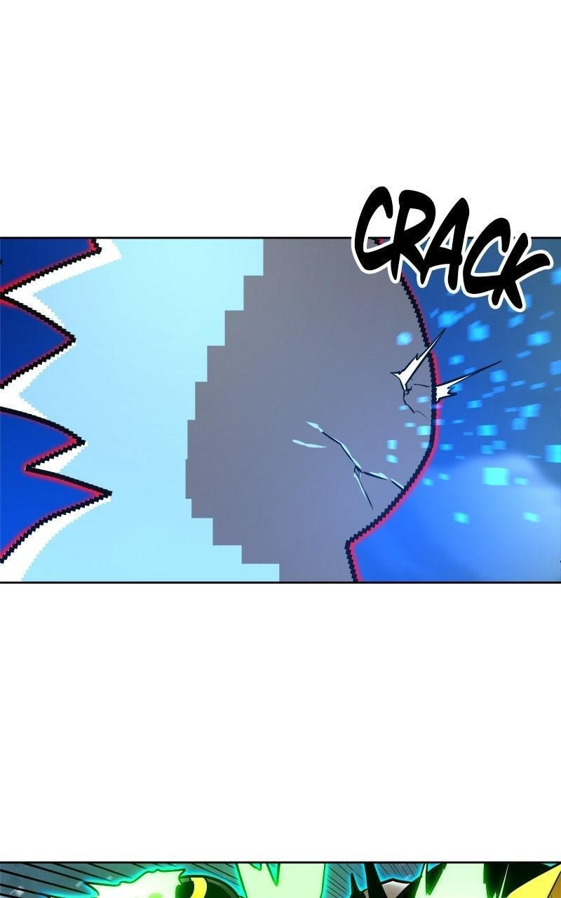 Read Double Click chapter 222 image 99 on Lezhin