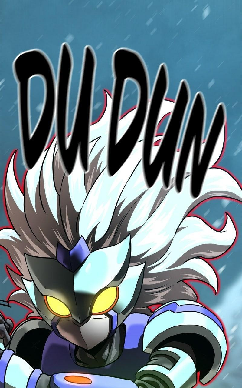 Read Double Click chapter 223 image 112 on Lezhin