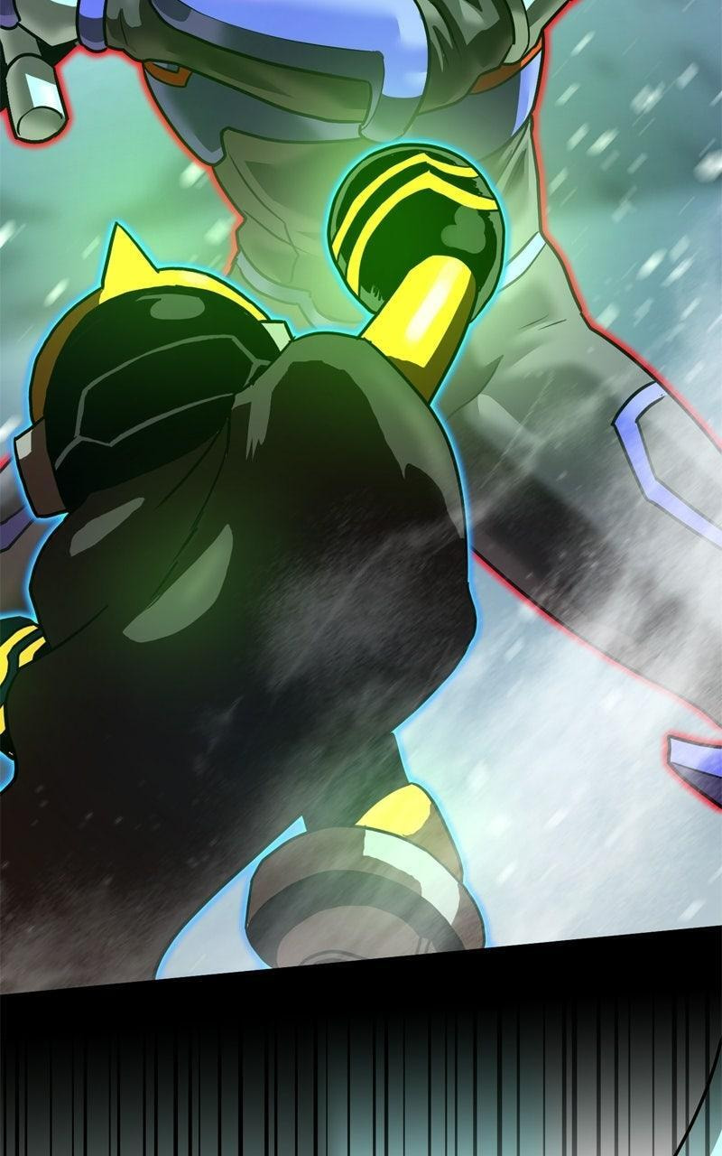 Read Double Click chapter 223 image 113 on Lezhin