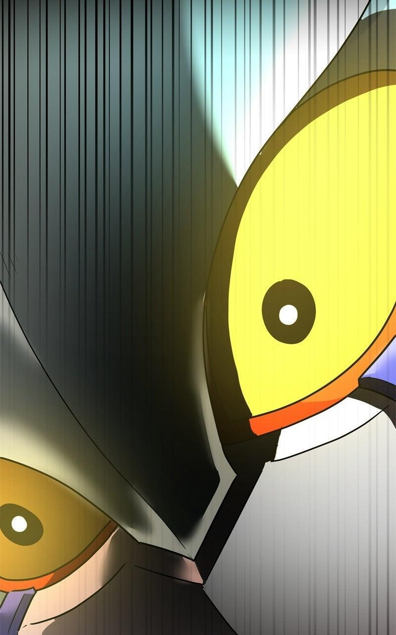 Read Double Click chapter 223 image 114 on Lezhin