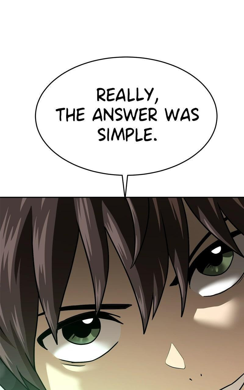 Read Double Click chapter 223 image 116 on Lezhin