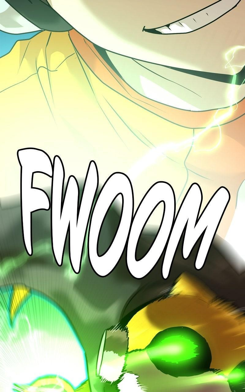 Read Double Click chapter 223 image 117 on Lezhin