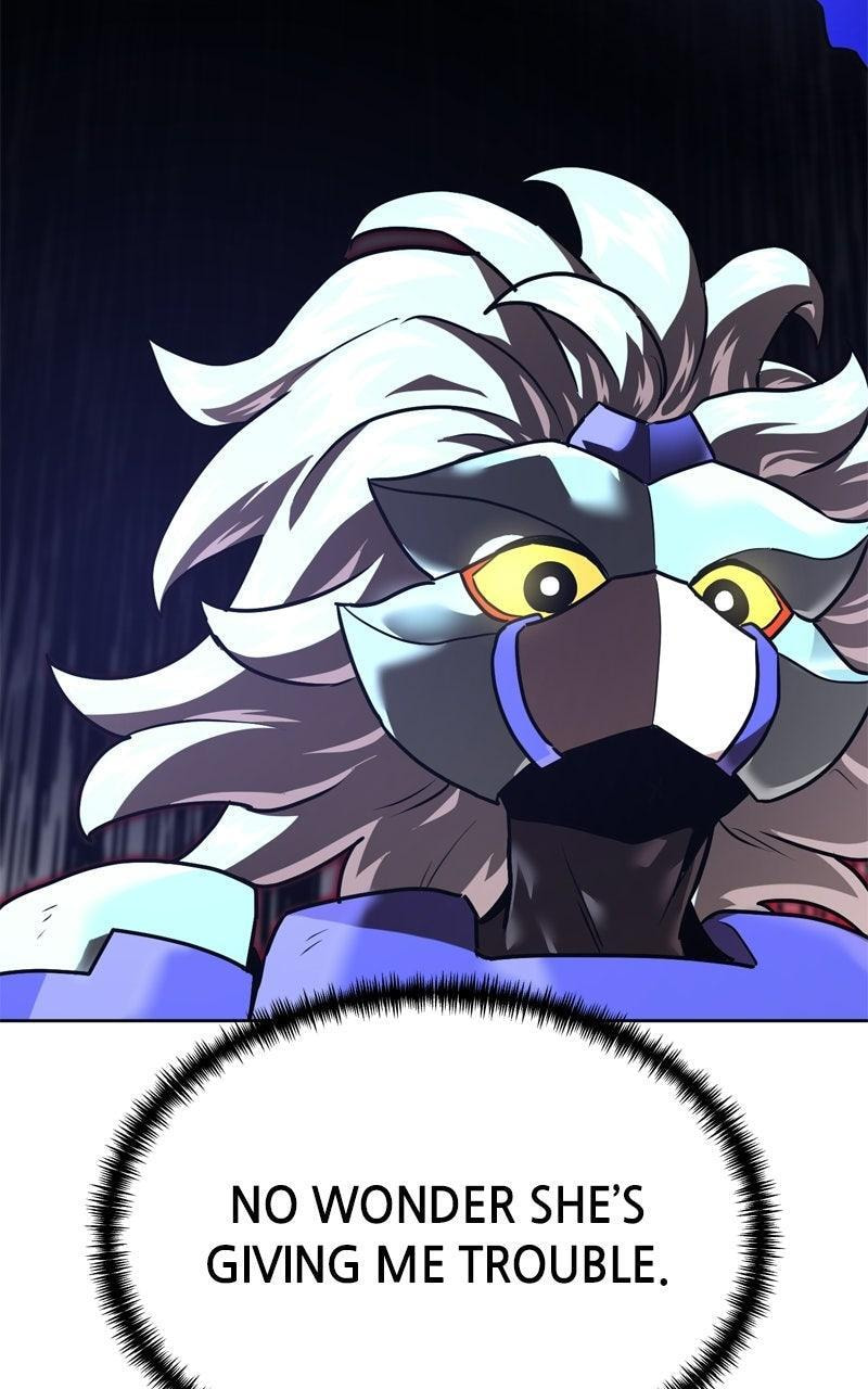 Read Double Click chapter 223 image 12 on Lezhin