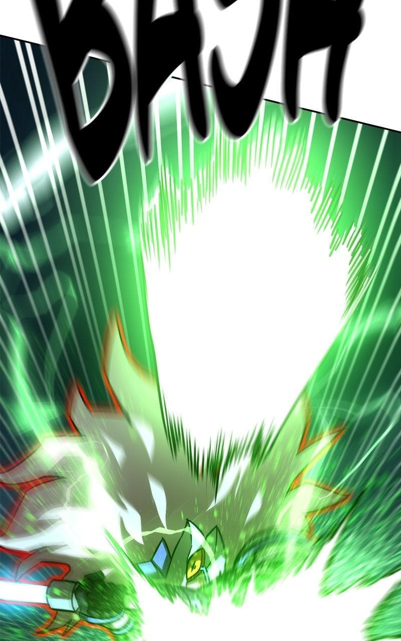 Read Double Click chapter 223 image 121 on Lezhin