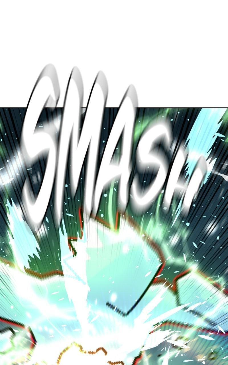 Read Double Click chapter 223 image 124 on Lezhin