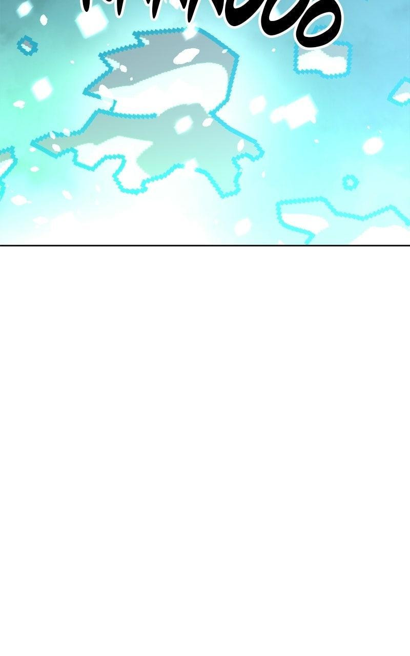 Read Double Click chapter 223 image 127 on Lezhin