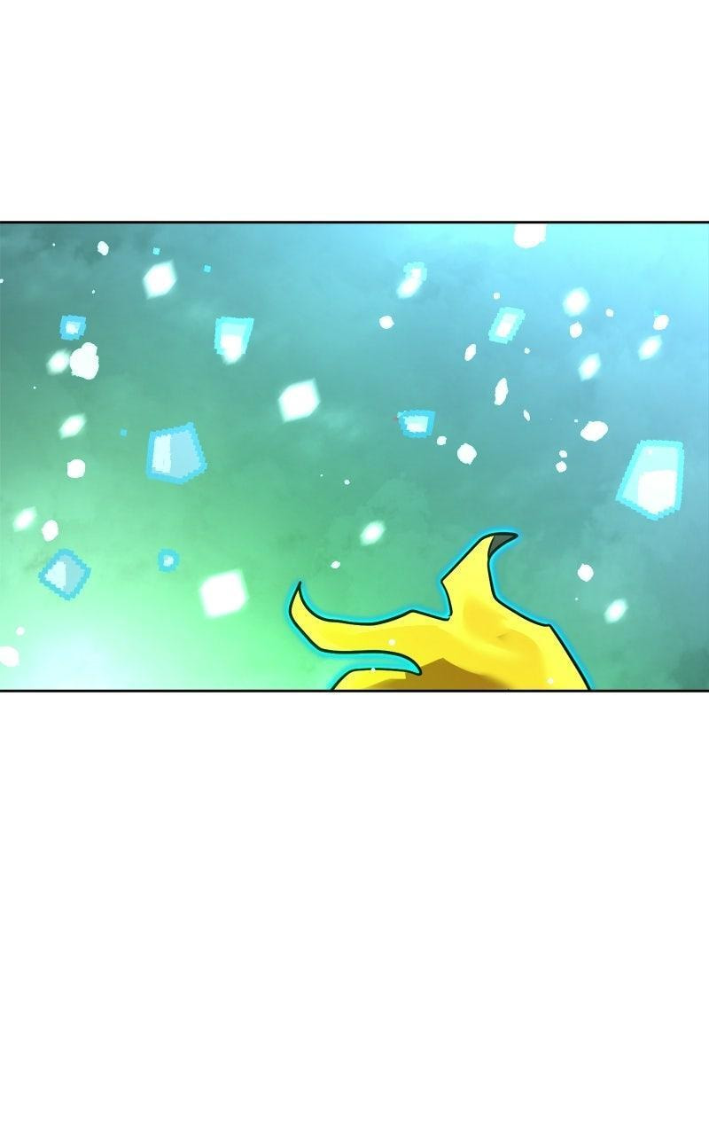 Read Double Click chapter 223 image 128 on Lezhin