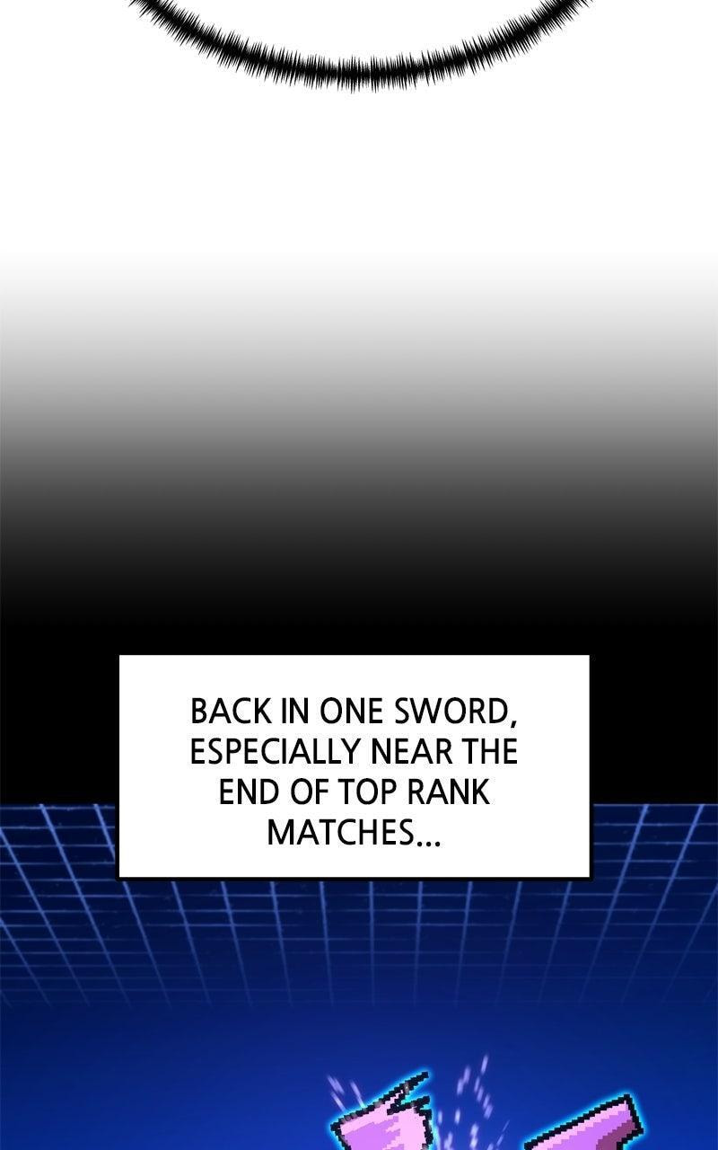 Read Double Click chapter 223 image 13 on Lezhin