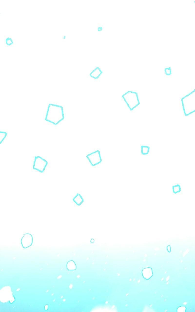 Read Double Click chapter 223 image 130 on Lezhin
