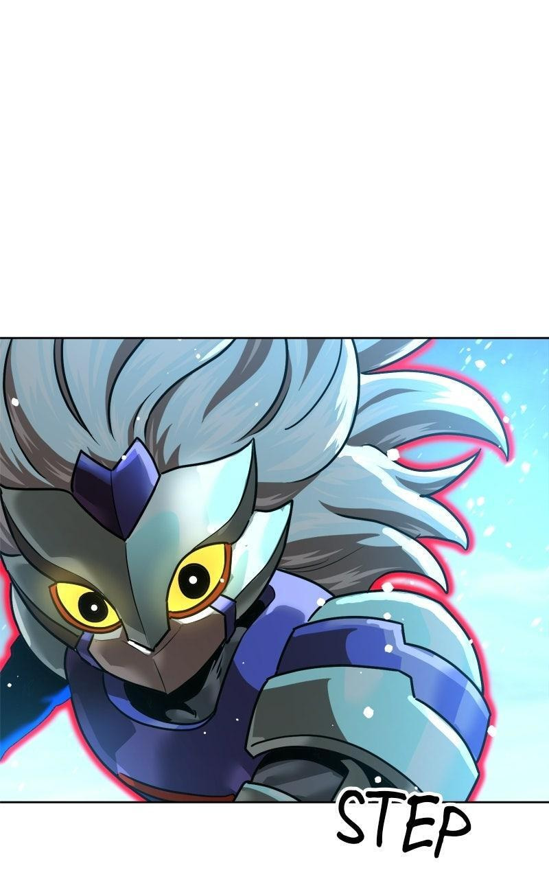 Read Double Click chapter 223 image 132 on Lezhin