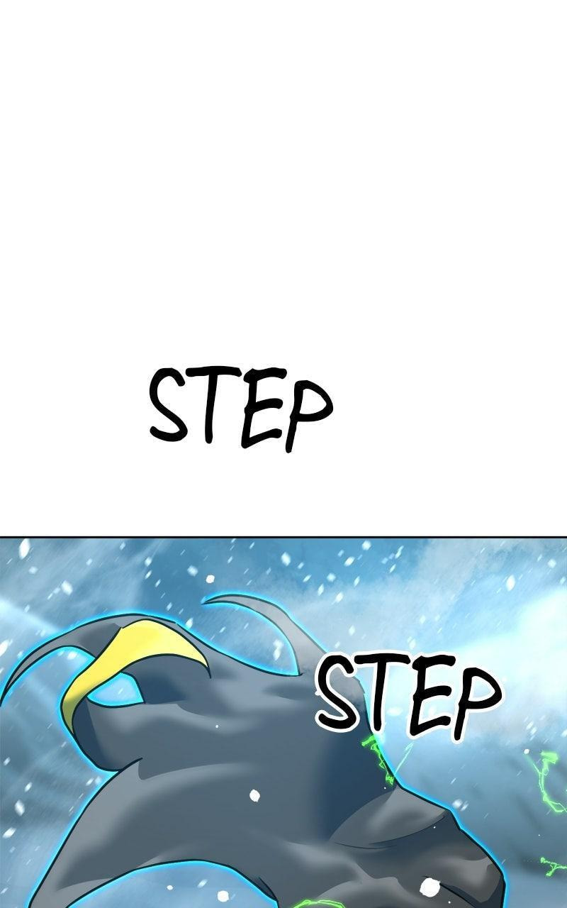 Read Double Click chapter 223 image 133 on Lezhin